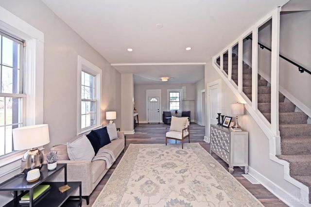 435 Pearl Street, Reading, OH 45215