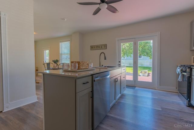 435 Pearl Street, Reading, OH 45215