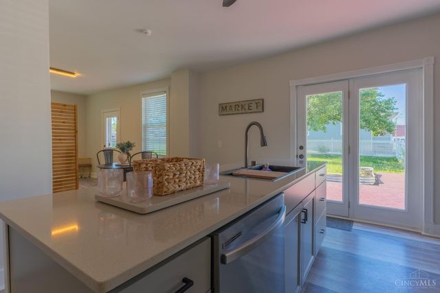 435 Pearl Street, Reading, OH 45215
