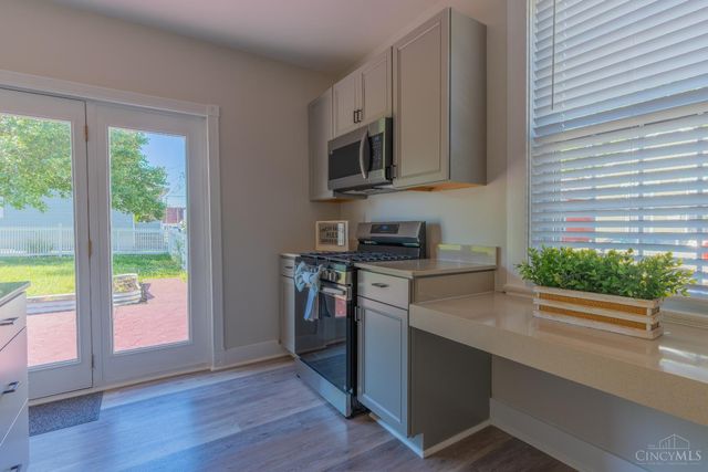 435 Pearl Street, Reading, OH 45215