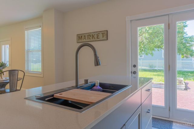 435 Pearl Street, Reading, OH 45215