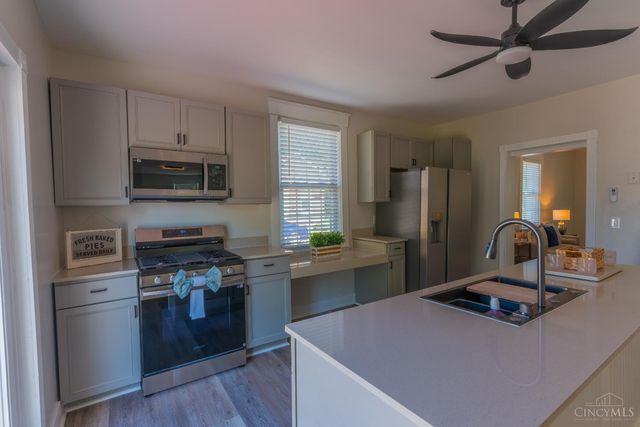 435 Pearl Street, Reading, OH 45215