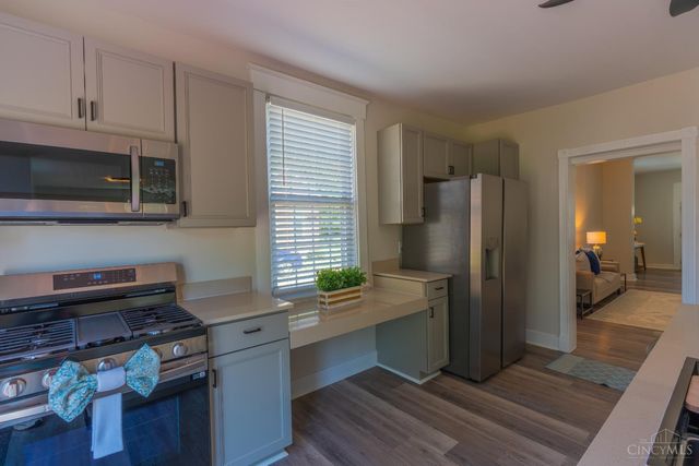 435 Pearl Street, Reading, OH 45215