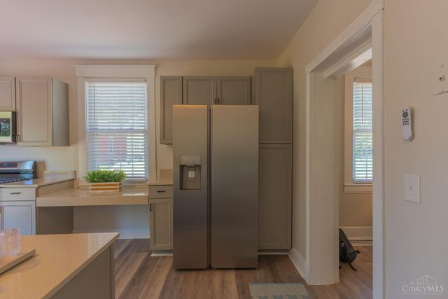 435 Pearl Street, Reading, OH 45215