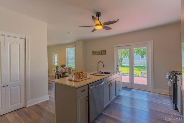 435 Pearl Street, Reading, OH 45215