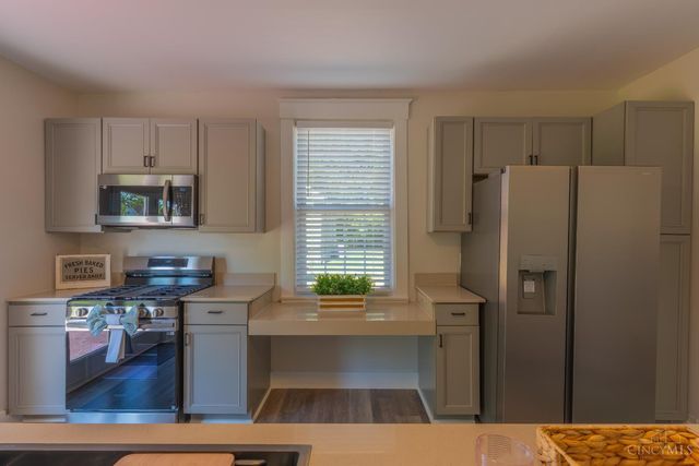435 Pearl Street, Reading, OH 45215