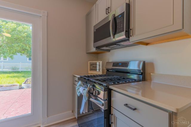 435 Pearl Street, Reading, OH 45215