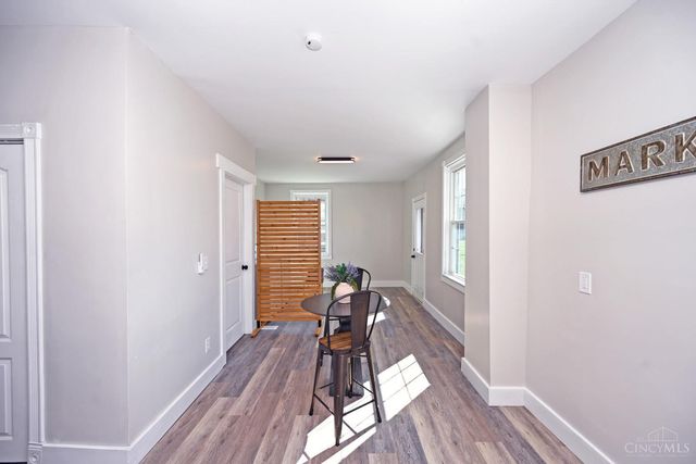 435 Pearl Street, Reading, OH 45215