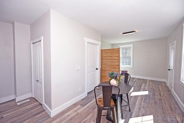 435 Pearl Street, Reading, OH 45215