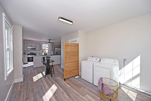 435 Pearl Street, Reading, OH 45215