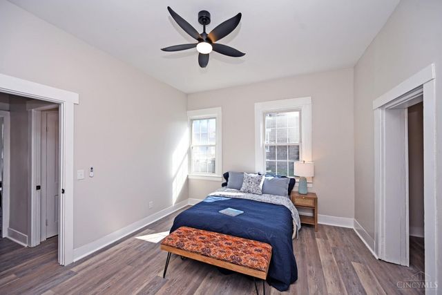 435 Pearl Street, Reading, OH 45215