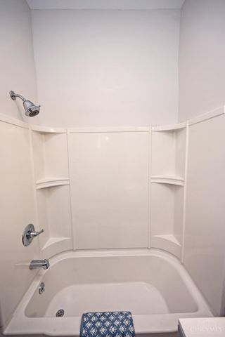 435 Pearl Street, Reading, OH 45215