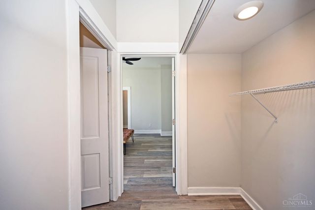 435 Pearl Street, Reading, OH 45215