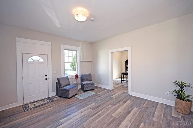 435 Pearl Street, Reading, OH 45215