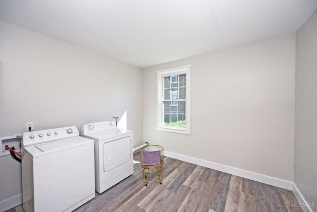 435 Pearl Street, Reading, OH 45215