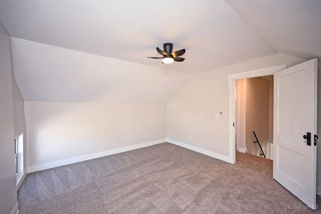 435 Pearl Street, Reading, OH 45215