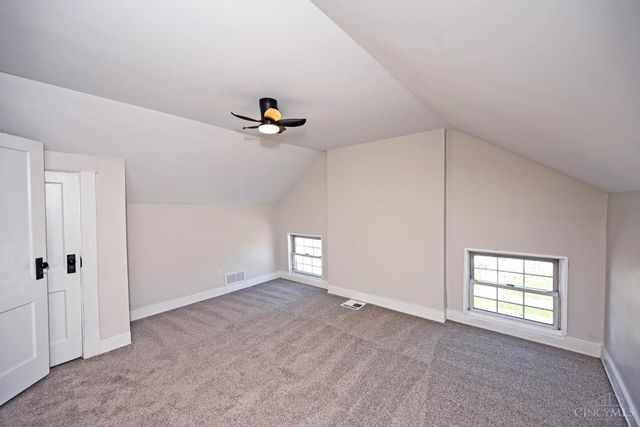 435 Pearl Street, Reading, OH 45215
