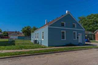435 Pearl Street, Reading, OH 45215