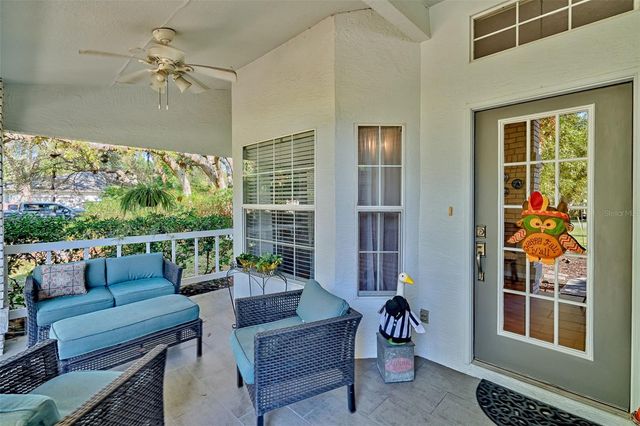 19715 SW 93RD LANE ROAD, Dunnellon, FL 34432