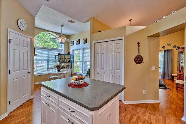 19715 SW 93RD LANE ROAD, Dunnellon, FL 34432