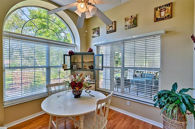 19715 SW 93RD LANE ROAD, Dunnellon, FL 34432