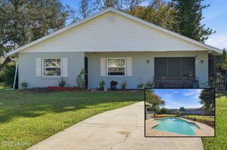 93 Glass Court, Port Orange, FL 32129