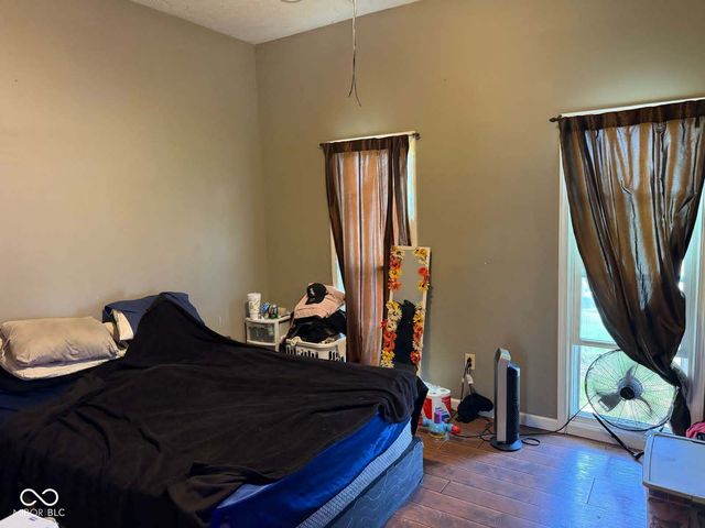 1209 W 29th, Indianapolis, IN 46208