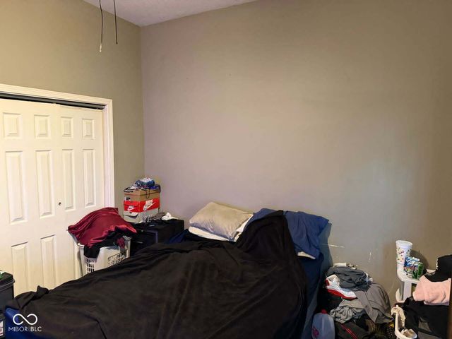 1209 W 29th, Indianapolis, IN 46208