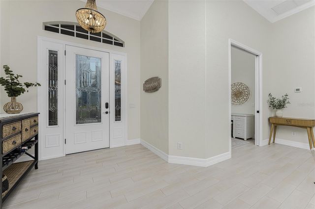 291 ROTONDA BOULEVARD E, Rotonda West, FL 33947