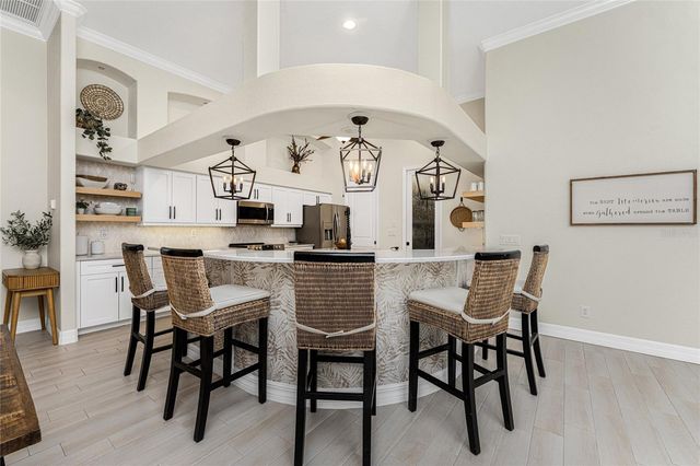 291 ROTONDA BOULEVARD E, Rotonda West, FL 33947