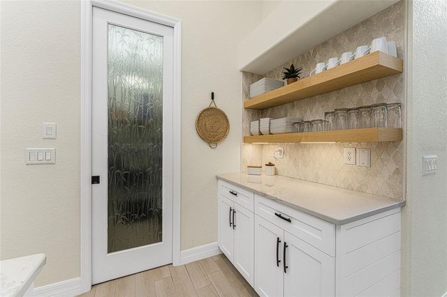 291 ROTONDA BOULEVARD E, Rotonda West, FL 33947