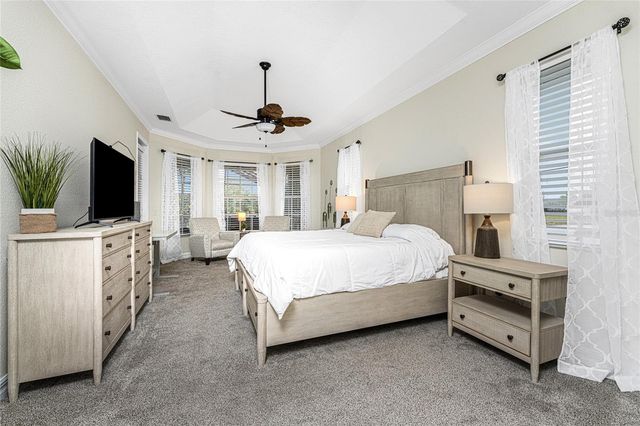 291 ROTONDA BOULEVARD E, Rotonda West, FL 33947