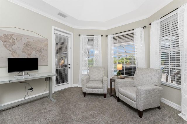 291 ROTONDA BOULEVARD E, Rotonda West, FL 33947