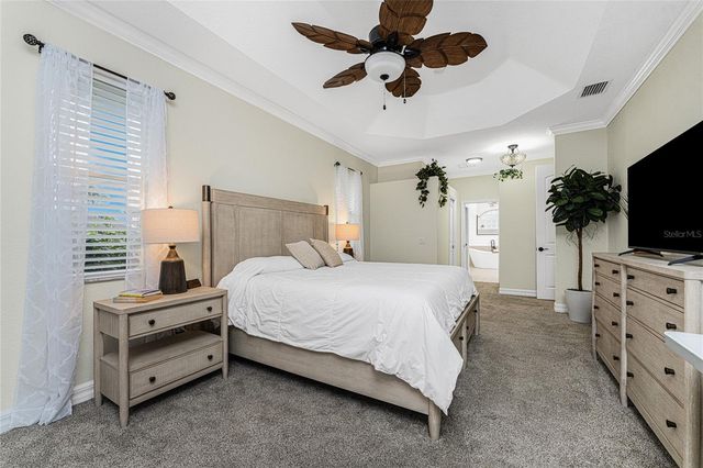 291 ROTONDA BOULEVARD E, Rotonda West, FL 33947