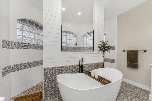 291 ROTONDA BOULEVARD E, Rotonda West, FL 33947