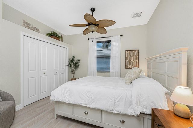 291 ROTONDA BOULEVARD E, Rotonda West, FL 33947