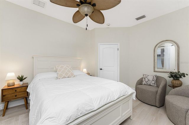 291 ROTONDA BOULEVARD E, Rotonda West, FL 33947