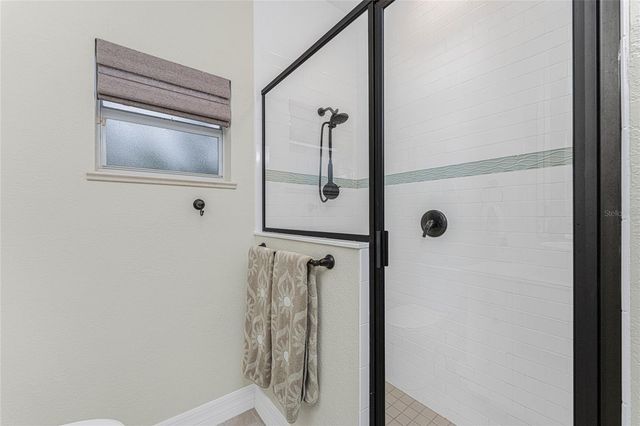 291 ROTONDA BOULEVARD E, Rotonda West, FL 33947