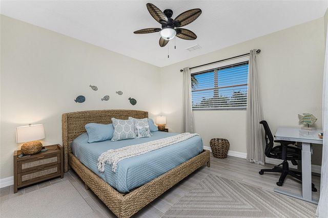 291 ROTONDA BOULEVARD E, Rotonda West, FL 33947