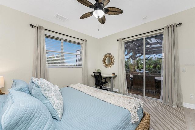 291 ROTONDA BOULEVARD E, Rotonda West, FL 33947