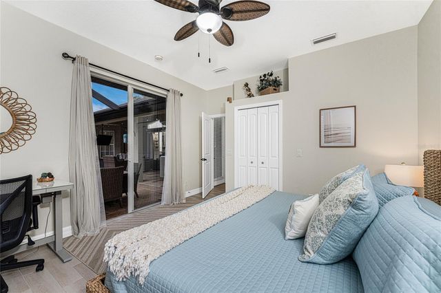 291 ROTONDA BOULEVARD E, Rotonda West, FL 33947