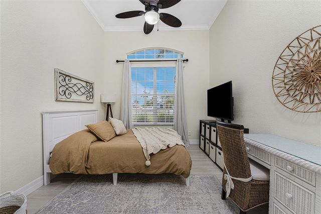 291 ROTONDA BOULEVARD E, Rotonda West, FL 33947