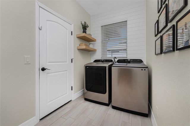 291 ROTONDA BOULEVARD E, Rotonda West, FL 33947