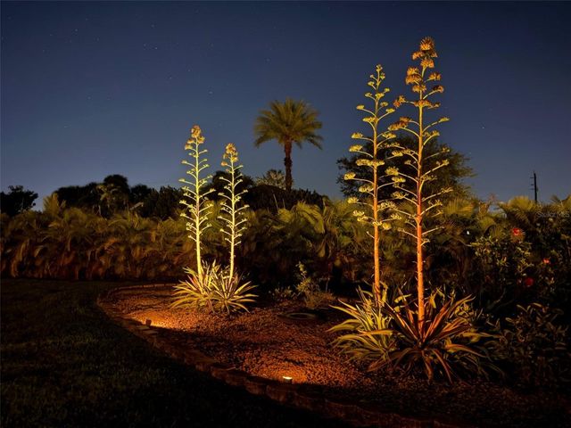 291 ROTONDA BOULEVARD E, Rotonda West, FL 33947