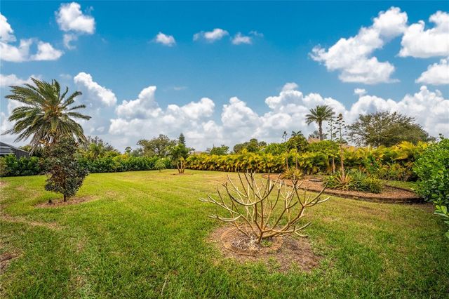 291 ROTONDA BOULEVARD E, Rotonda West, FL 33947