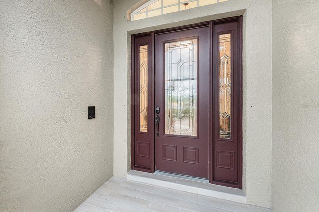 291 ROTONDA BOULEVARD E, Rotonda West, FL 33947