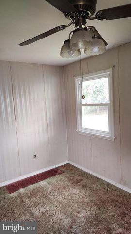 605 RAWS AVE, Somerdale, NJ 08083