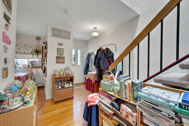 309 Pelham Road, New Rochelle, NY 10805
