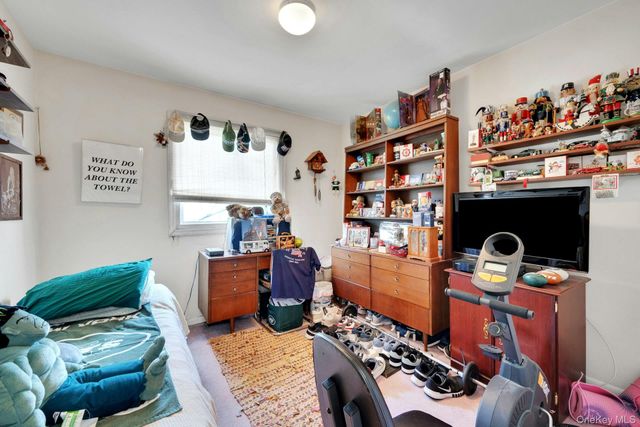 309 Pelham Road, New Rochelle, NY 10805