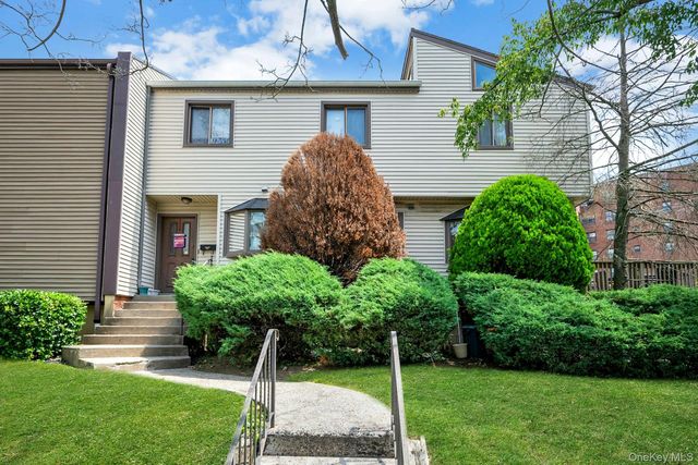 309 Pelham Road, New Rochelle, NY 10805